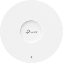 Ceiling access point ur eap683 ax6000