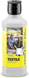 Impregnavimoji priemonė tekstilei 0,5 l Karcher RM 762