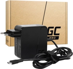 Universal USB-C Charger 65W