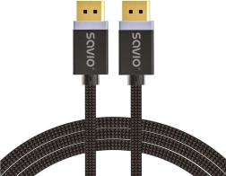 DisplayPort 1.4 Cable 1 m
