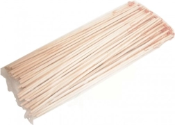 Medinė lazdelė žibintui 60 cm