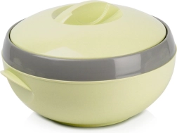 Termodubuo su nerūdijančio plieno įdėklu VENUS 5 l