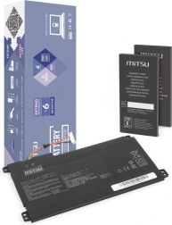 Battery Asus B31N1912 E410MA L410MA 3550 mAh