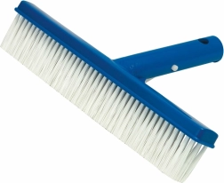 Intex baseinų valymo šepetys 25 cm