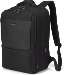 Backpack Five 14-16 inches