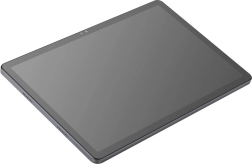 Grafinis planšetinis kompiuteris Huion Kamvas Slate 11