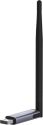 Zigbee/Thread USB šliuzas SONOFF Dongle Plus MG24, skirtas Home Assistant, openHAB ir Zigbee2MQTT