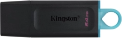 USB flash drive KINGSTON DataTraveler Exodia 64 GB USB 3.2 Gen 1