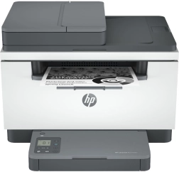 Multifunction Device LaserJet MFP M234sdw 6GX01F