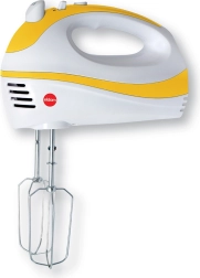 Virtuvinis maišytuvas Eldom R103