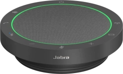 Jabra Speak2 55 UC nešiojamas konferencinis garsiakalbis