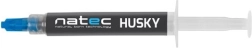 Terminė pasta NATEC Husky 4 g