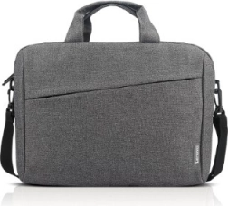 Lenovo Laptop Bag 15.6