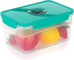 Vacuum food container 2.3 l
