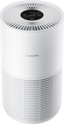 Xiaomi Smart Pet Care oro valytuvas EU