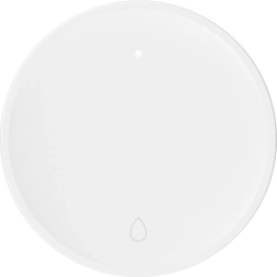 Išmanus vandens nuotėkio detektorius Avatto ZWS16 ZigBee
