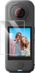 Puluz Tempered Glass for Insta360 X4 Air