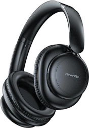 Bluetooth In-Ear Headphones A996 Pro ANC with Noise Cancellation