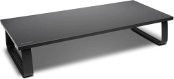 Wide Monitor Stand