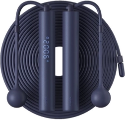 Išmanioji šokdynė Smart Jump Rope