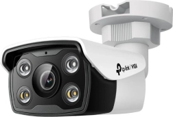 Kamera Vigi C350 5MP Full-Color Bullet