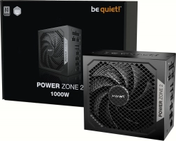 Power Supply Power Zone 2 1000 W 80 PLUS Platinum ATX 3.1