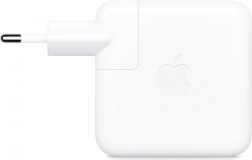 USB‑C Power Adapter 70 W