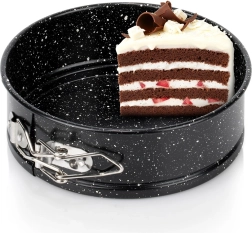 Išardoma granitinė torto forma 14 cm VILDE