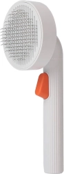 PETKIT Self-Cleaning Coat Brush for Dogs and Cats