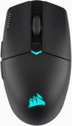Katar Elite Wireless Mouse