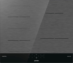 Gorenje indukcinė kaitlentė su didele 23 cm zona