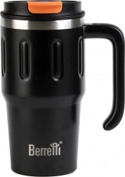 Termo puodelis 680 ml Berretti