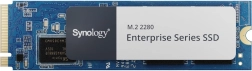 Synology SNV5420 800GB M.2 NVMe 2280 verslo klasės SSD