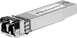 HPE Networking Instant On 1G LX SFP LC 10 km SMF Module