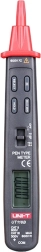 UNI-T UT118B digital multimeter pen