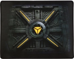 Gateway Mouse Pad