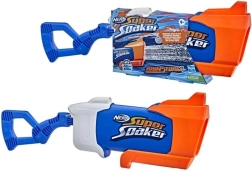 Vandens pistoletas NERF Super Soaker Rainstorm