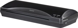 Laminatorius Hama Home a Office DIN A4