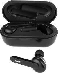 Lenovo HT28 Wireless Earbuds