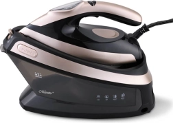 Maestro Steam Generator 2400 W with Ceramic Soleplate