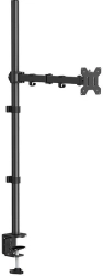 Huanuo monitoriaus laikiklis 13–32"