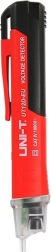 Uni-T non-contact voltage tester UT12D-EU