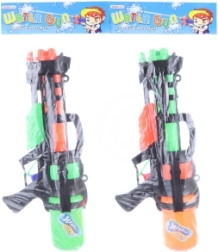 Vandens pistoletas 40 cm