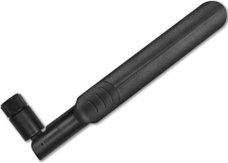 4G LTE Dual 5 dBi antena