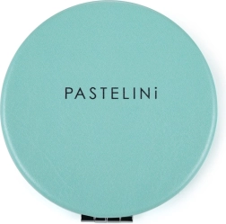 Pastelini Green Mirror
