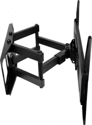 Reguliuojamas TV laikiklis 37–86" (60 kg) UTV-04