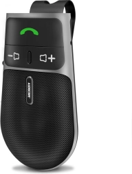 Bluetooth 5.0 laisvų rankų įranga automobiliui