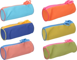 Penalas-etui ZIP