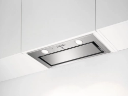 Integruojamas gartraukis LFG716X su Hob2Hood funkcija
