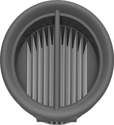 Filtras dulkių siurbliui MOVA K30, K30 Mix, X4, X4 Pro, X4 Mix (1 vnt.)